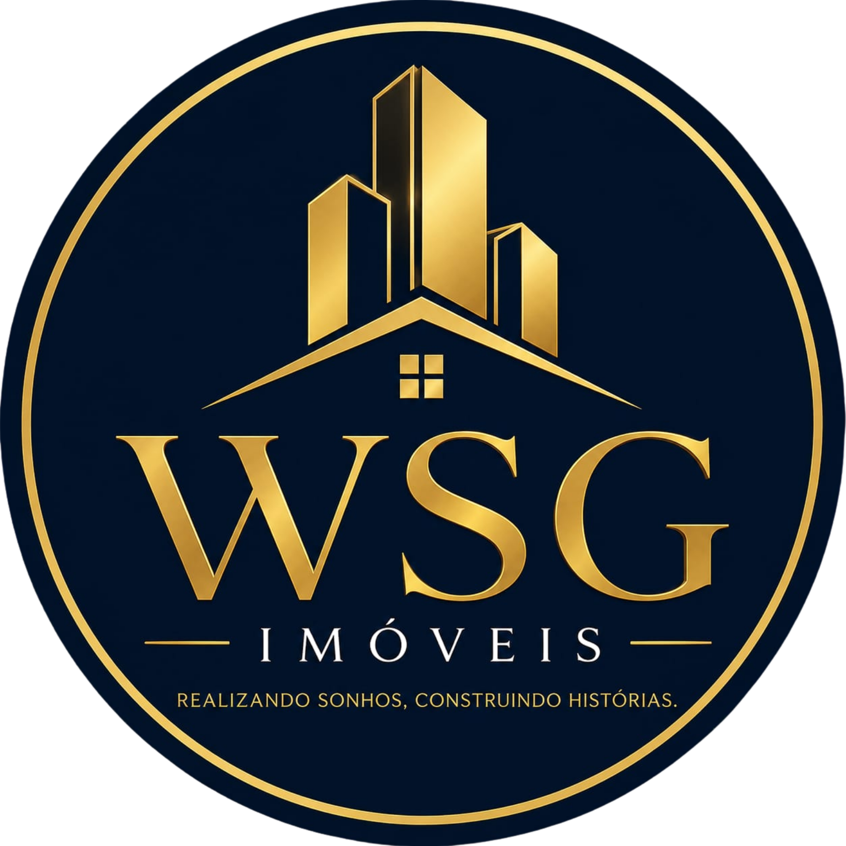 WSG Imob